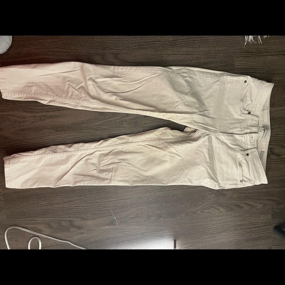 Calvin Klein Jeans Pants office/ lifestyle